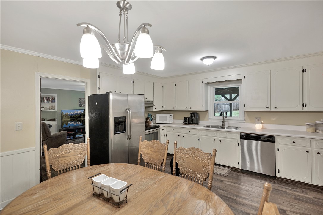 403 Brookgreen Drive Anderson, SC 29625 - Photo 20 of 36