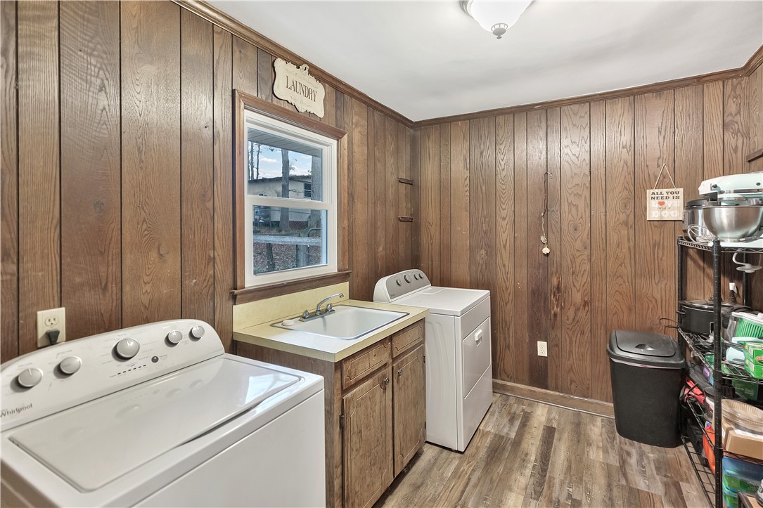 403 Brookgreen Drive Anderson, SC 29625 - Photo 21 of 36