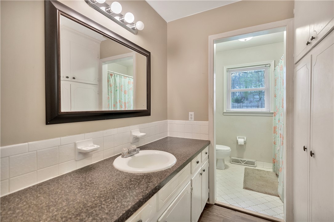 403 Brookgreen Drive Anderson, SC 29625 - Photo 23 of 36