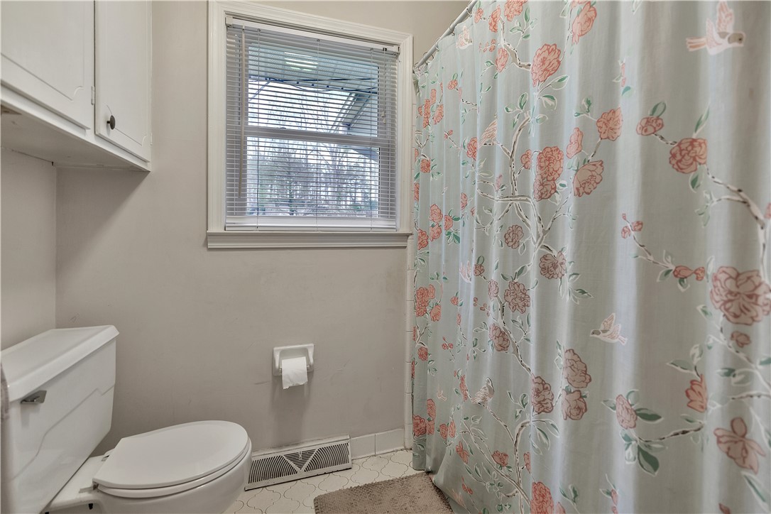 403 Brookgreen Drive Anderson, SC 29625 - Photo 24 of 36