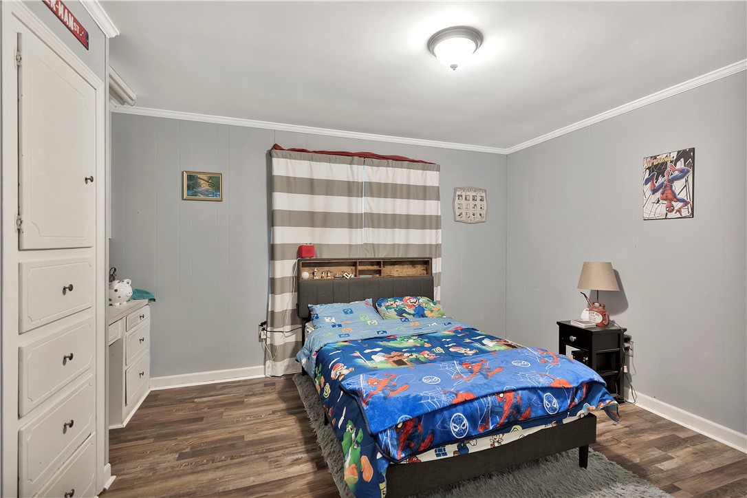 403 Brookgreen Drive Anderson, SC 29625 - Photo 26 of 36