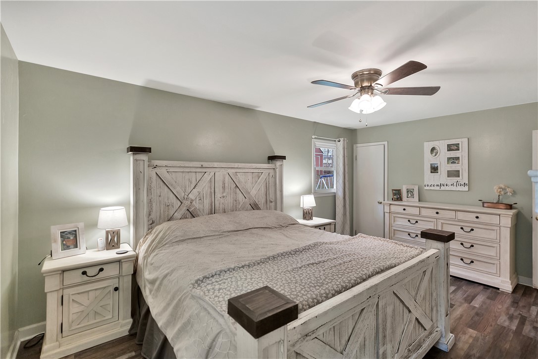 403 Brookgreen Drive Anderson, SC 29625 - Photo 28 of 36