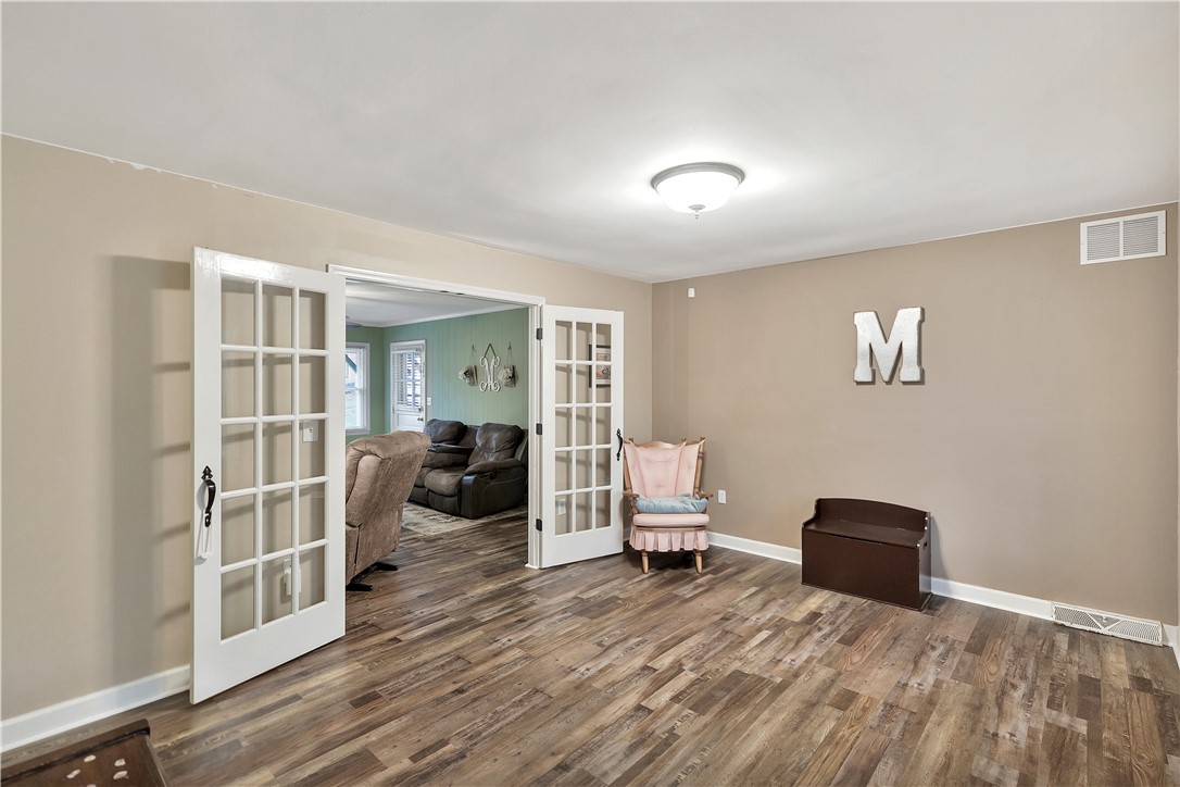 403 Brookgreen Drive Anderson, SC 29625 - Photo 5 of 36