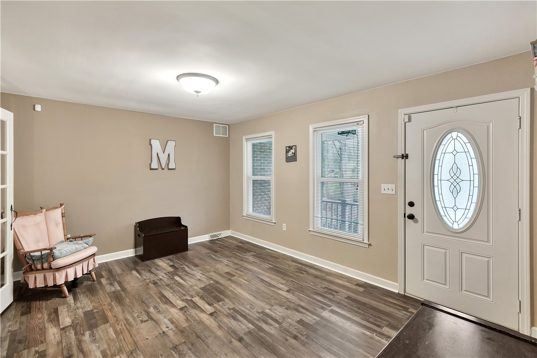 403 Brookgreen Drive Anderson, SC 29625 - Photo 6 of 36