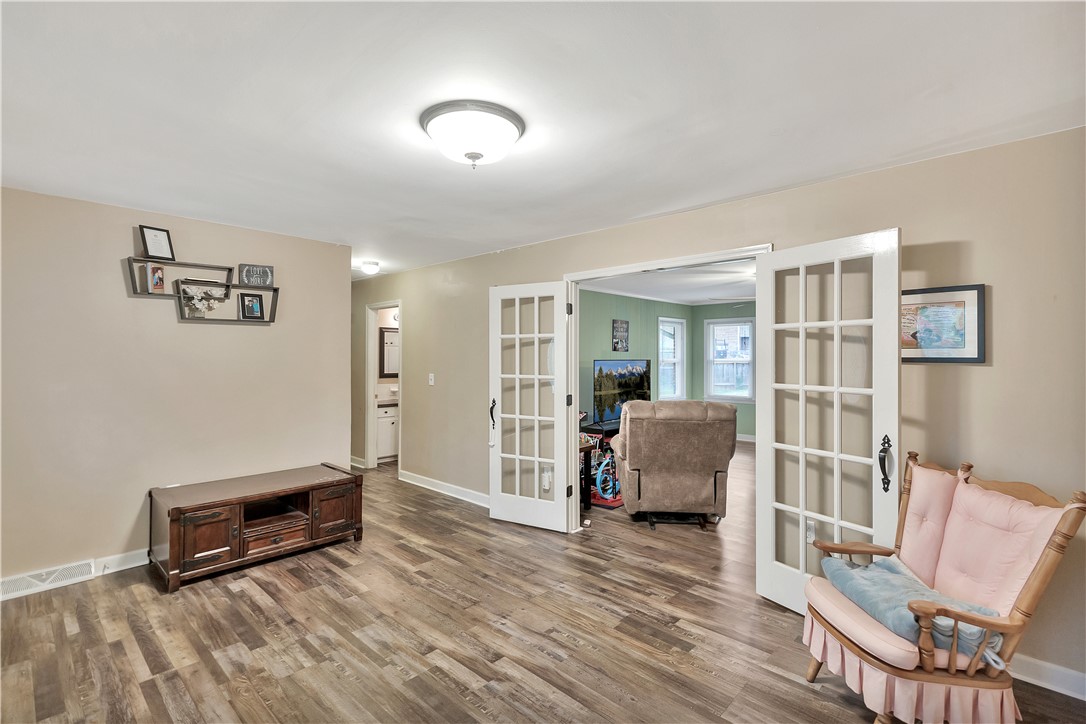 403 Brookgreen Drive Anderson, SC 29625 - Photo 7 of 36