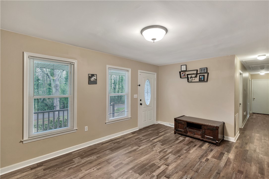 403 Brookgreen Drive Anderson, SC 29625 - Photo 8 of 36