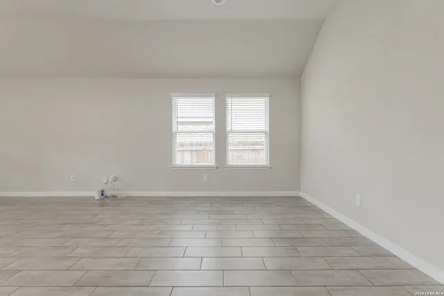 $1,890 | 13109 Blue Flame Drive, San Antonio, TX 78245