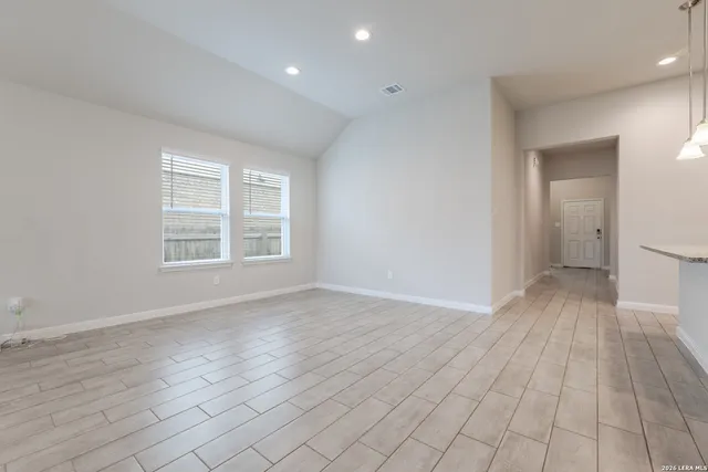 $1,890 | 13109 Blue Flame Drive, San Antonio, TX 78245