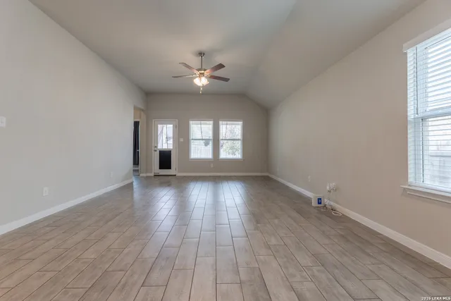 $1,890 | 13109 Blue Flame Drive, San Antonio, TX 78245