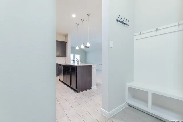 $1,890 | 13109 Blue Flame Drive, San Antonio, TX 78245