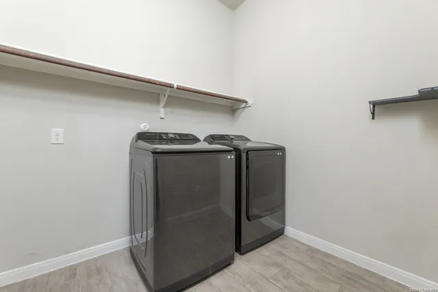 $1,890 | 13109 Blue Flame Drive, San Antonio, TX 78245