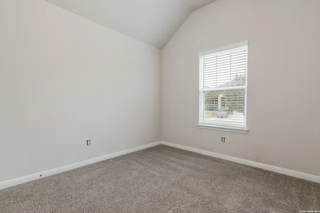 $1,890 | 13109 Blue Flame Drive, San Antonio, TX 78245