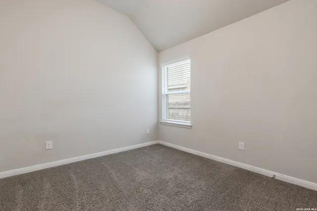 $1,890 | 13109 Blue Flame Drive, San Antonio, TX 78245