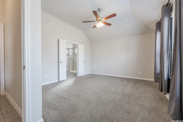 $1,890 | 13109 Blue Flame Drive, San Antonio, TX 78245