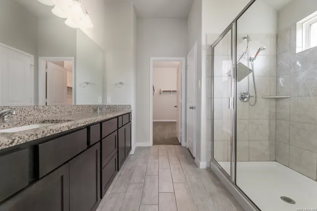 $1,890 | 13109 Blue Flame Drive, San Antonio, TX 78245