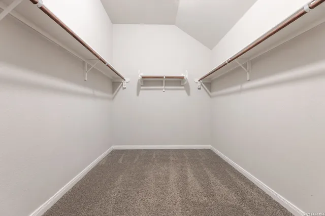 $1,890 | 13109 Blue Flame Drive, San Antonio, TX 78245