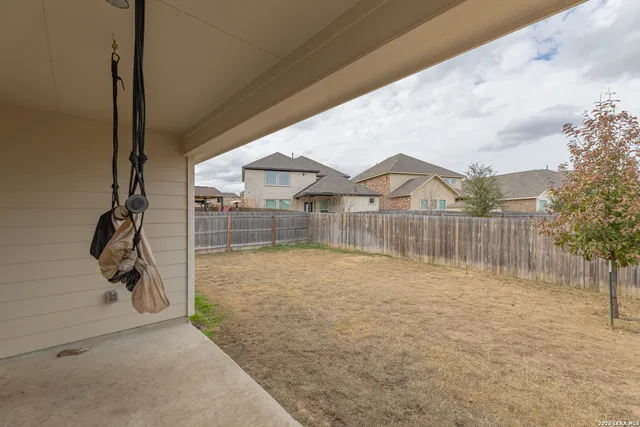 $1,890 | 13109 Blue Flame Drive, San Antonio, TX 78245