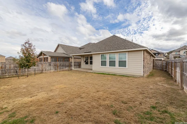 $1,890 | 13109 Blue Flame Drive, San Antonio, TX 78245