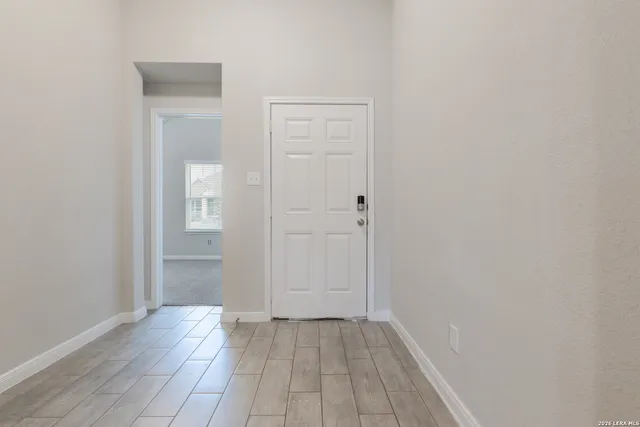 $1,890 | 13109 Blue Flame Drive, San Antonio, TX 78245