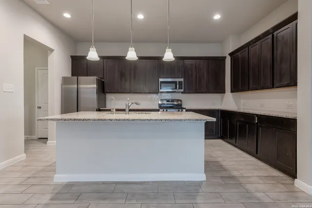 $1,890 | 13109 Blue Flame Drive, San Antonio, TX 78245