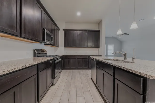 $1,890 | 13109 Blue Flame Drive, San Antonio, TX 78245