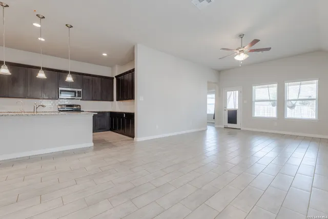 $1,890 | 13109 Blue Flame Drive, San Antonio, TX 78245