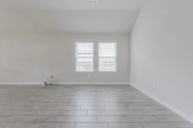 $1,890 | 13109 Blue Flame Drive, San Antonio, TX 78245