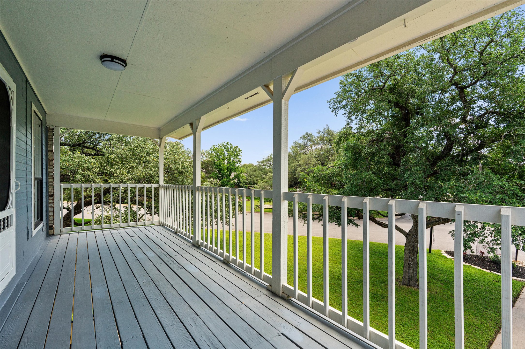 3026 Gabriel View Drive Georgetown, TX 78628 - Photo 19 of 40