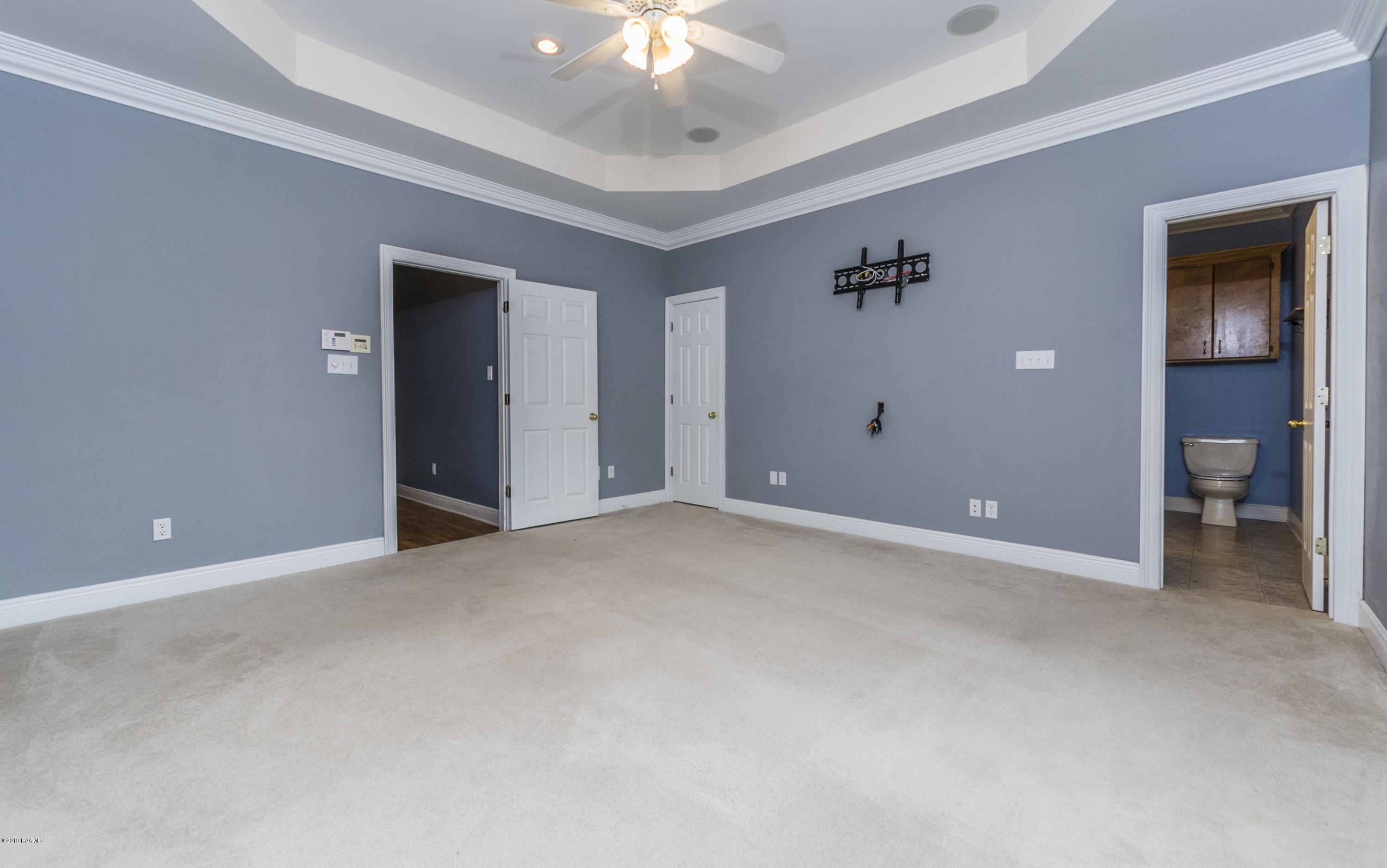 1092 Dry Bayou Road Washington, LA 70589 - Photo 12 of 33 Gallery Image 12