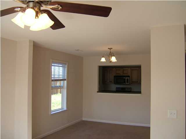 5203 Austin Road Hixson, TN 37343 - Photo 2 of 5 Additional Photo