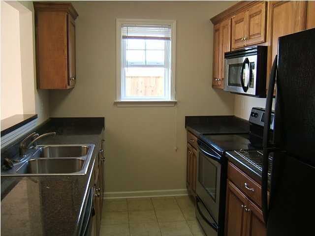 5203 Austin Road Hixson, TN 37343 - Photo 3 of 5 Additional Photo