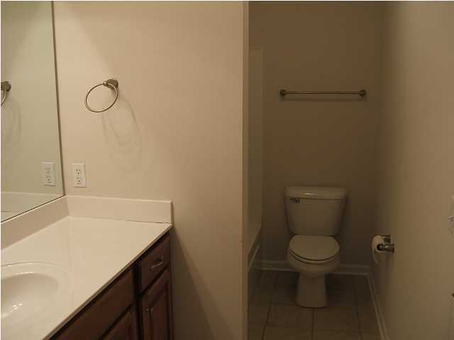 5203 Austin Road Hixson, TN 37343 - Photo 4 of 5 Additional Photo