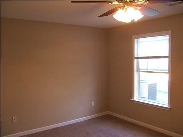 5203 Austin Road Hixson, TN 37343 - Photo 5 of 5 Additional Photo