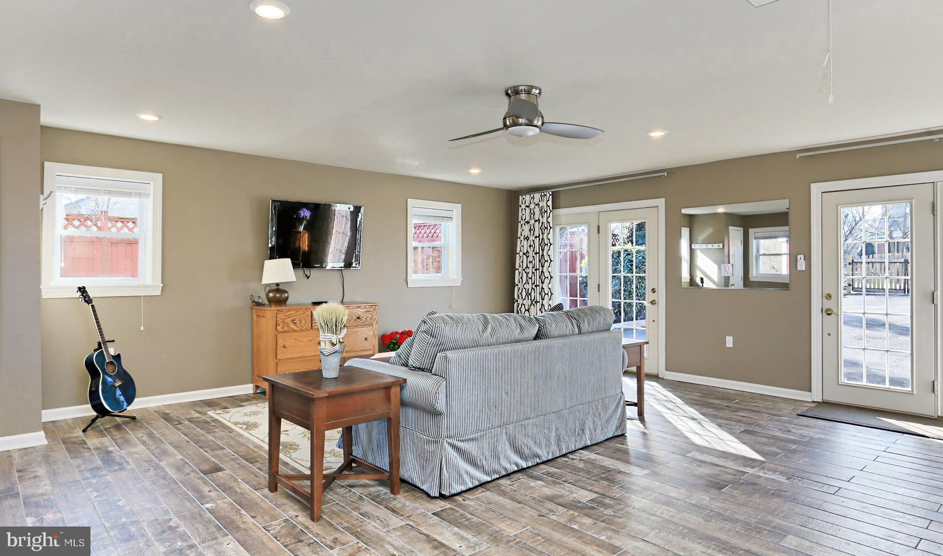9401 Ox Road Lorton, VA 22079 - Photo 32 of 51 Gallery Image 32