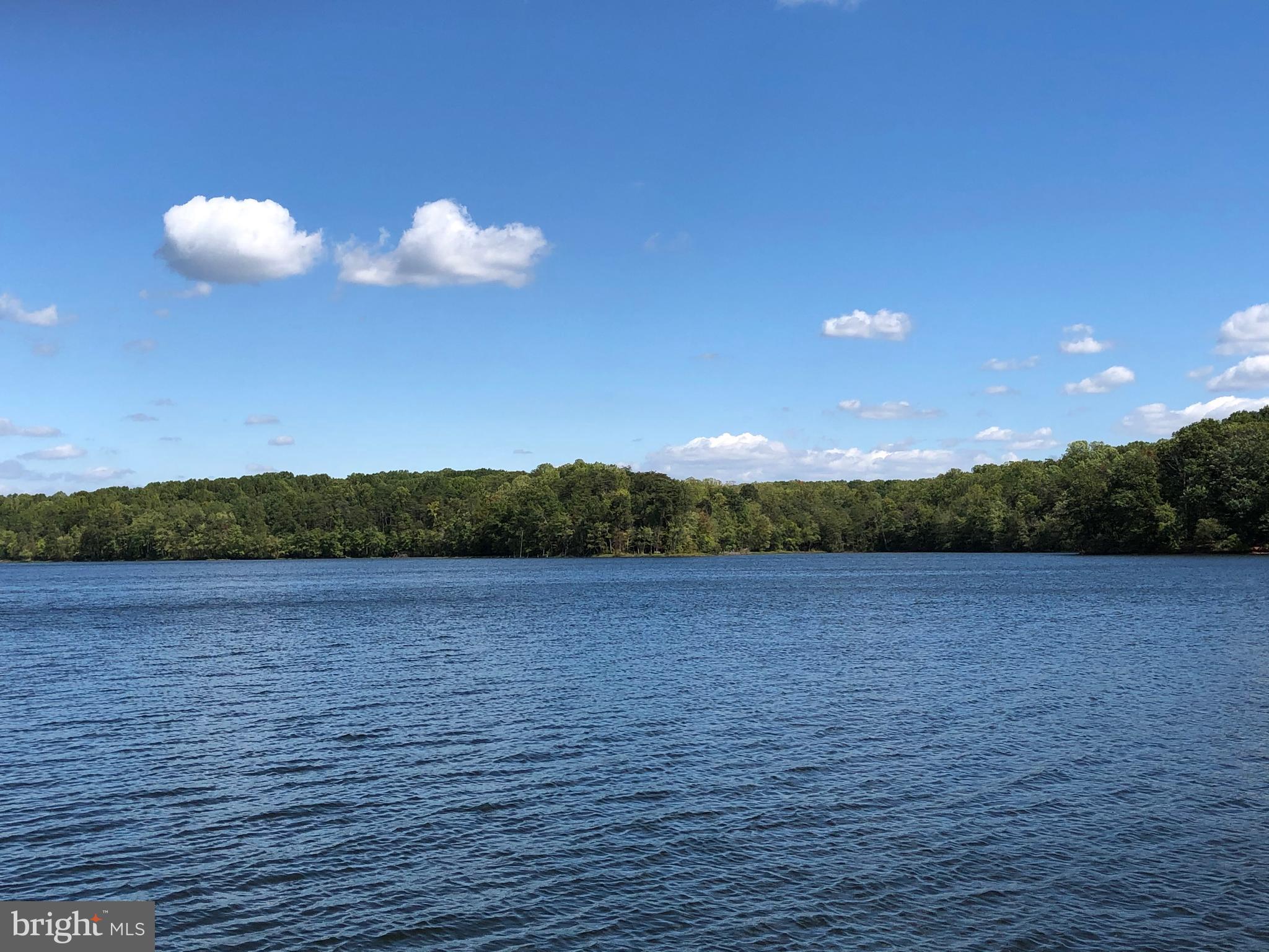 9401 Ox Road Lorton, VA 22079 - Photo 48 of 51 Burke Lake Park