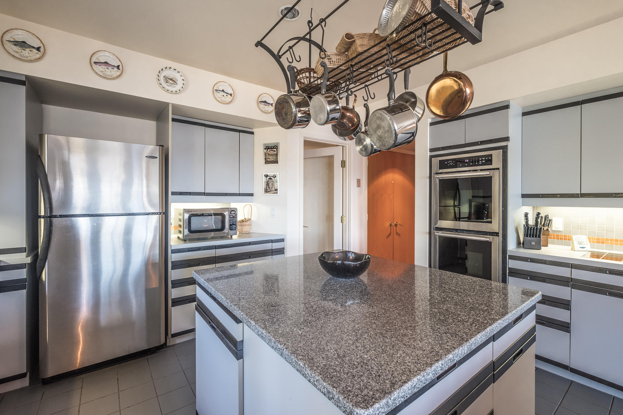 561 Island Avenue St. George, ME 04859 - Photo 27 of 69 561 Island Ave - Rackliff Island - MB52