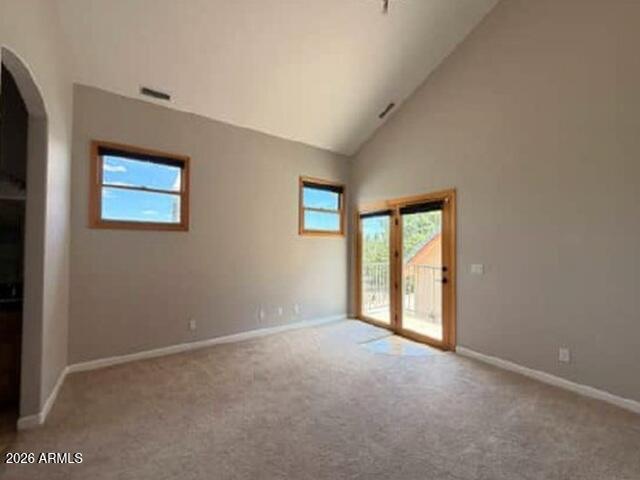 3000 Shadow Valley Ranch Road Prescott, AZ 86305 - Photo 11 of 16