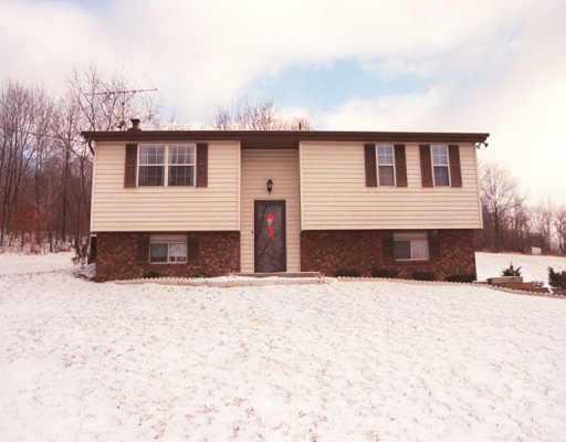 234 Welsh Road, Unit 1 Washington, PA 15301 - Photo 1 of 1 Gallery Image 1