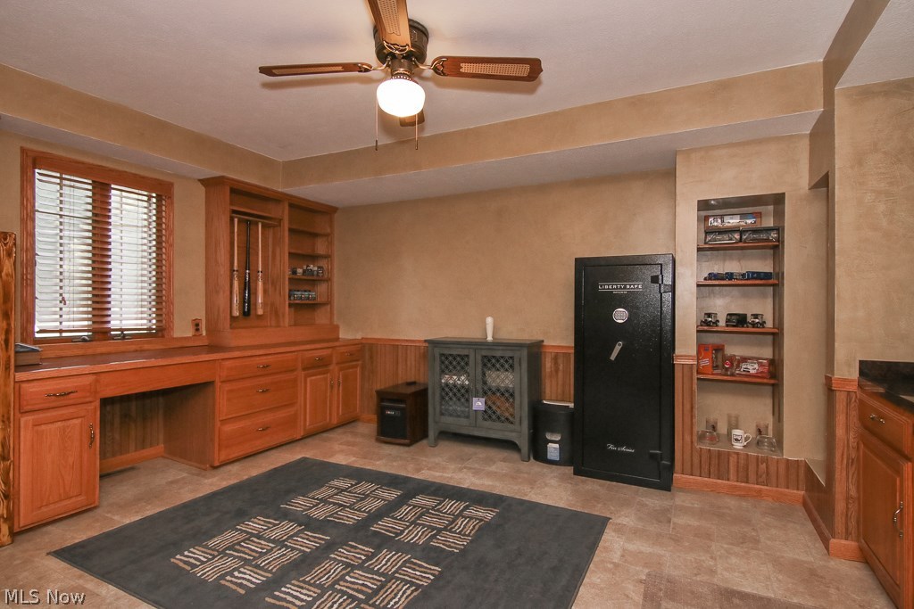 15102 Garfield Road Wakeman, OH 44889 - Photo 14 of 35 Gallery Image 14