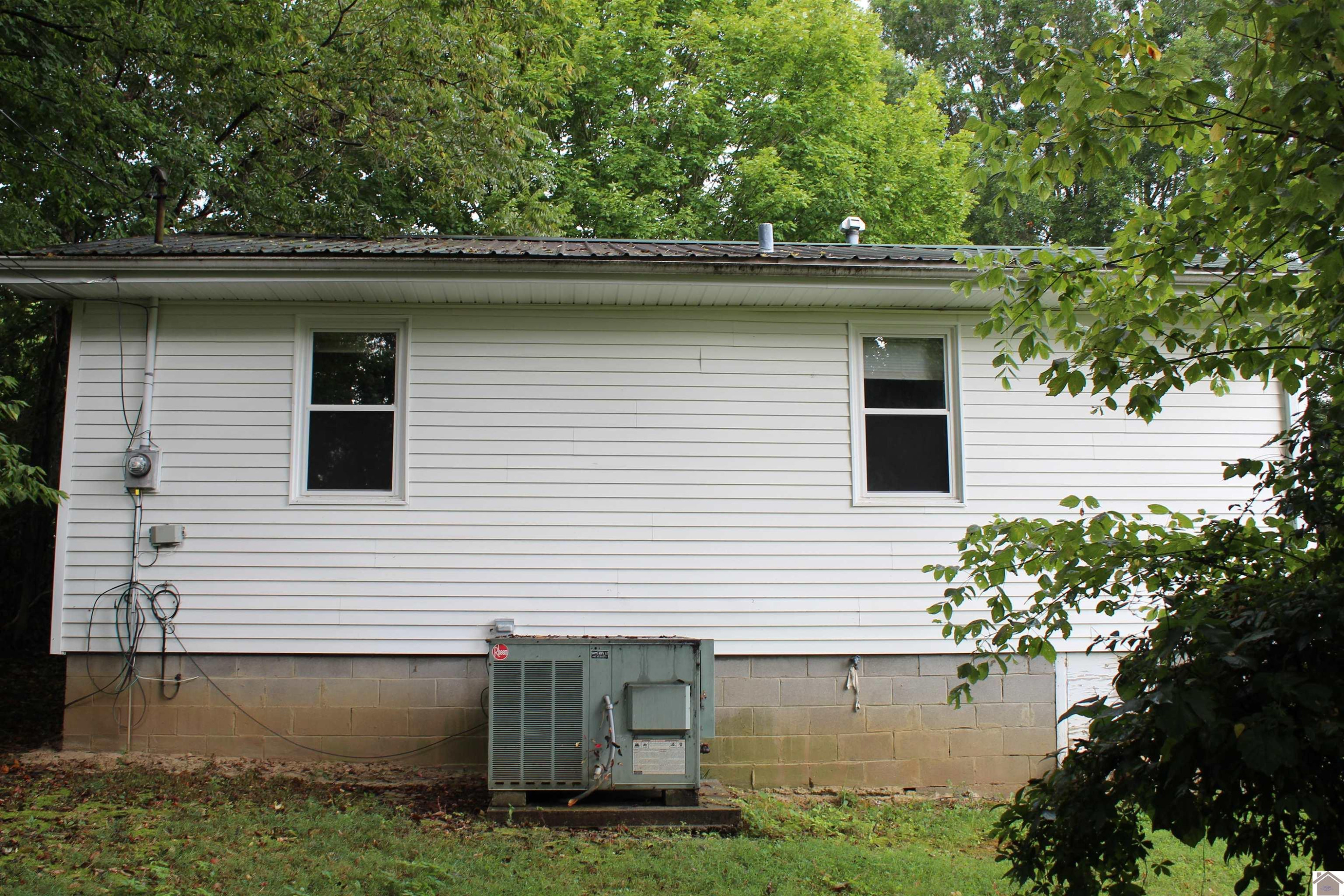 406 Helen Street Clinton, KY 42031 - Photo 21 of 34 Photo 21