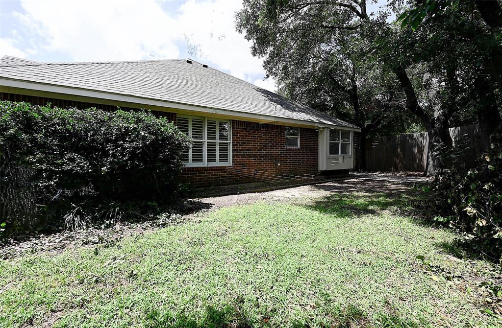 1508 Sandy Ridge Drive McKinney, TX 75069 - Photo 38 of 40