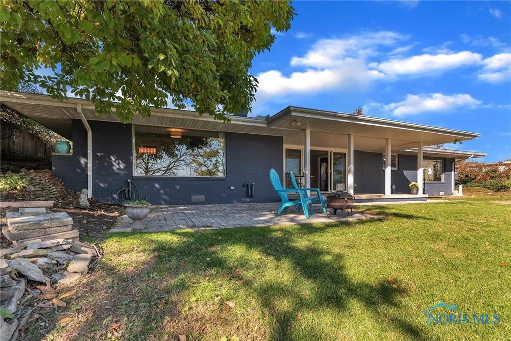 3155 River Road Toledo, OH 43614 - Photo 40 of 50 Gallery Image 40