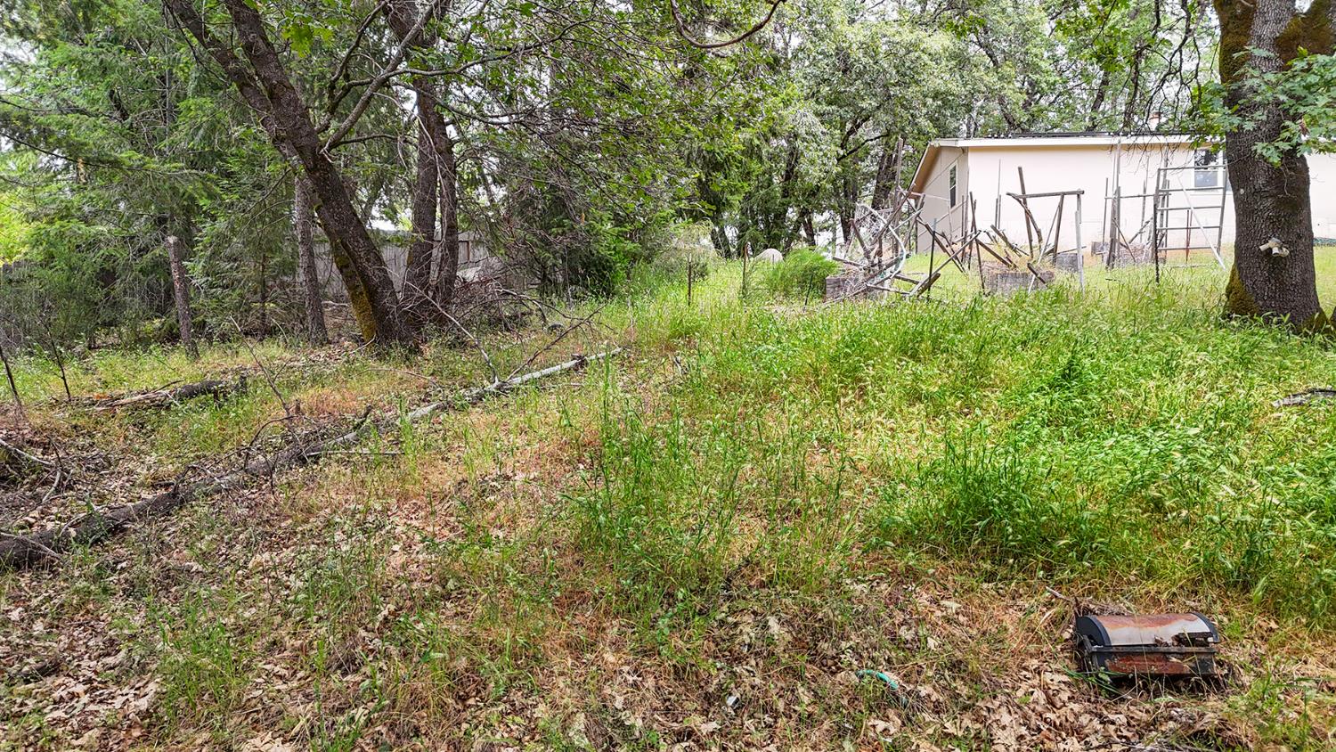2470 Buffalo Hill Road Georgetown, CA 95634 - Photo 49 of 62