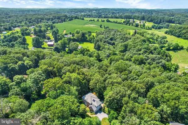 $859,900 | 3088 Fenwick Drive, Finksburg, MD 21048