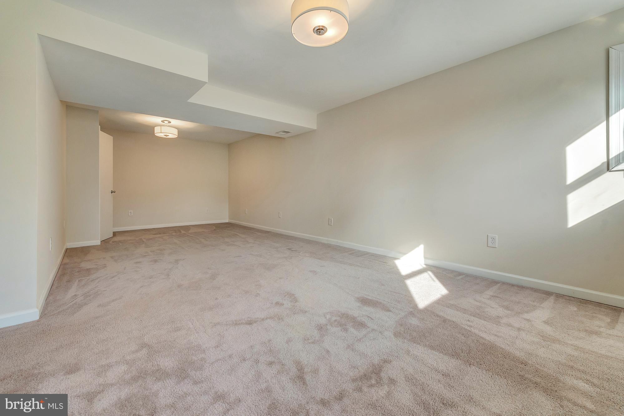 17624 Kohlhoss Road Poolesville, MD 20837 - Photo 26 of 36 wooden floor in a room