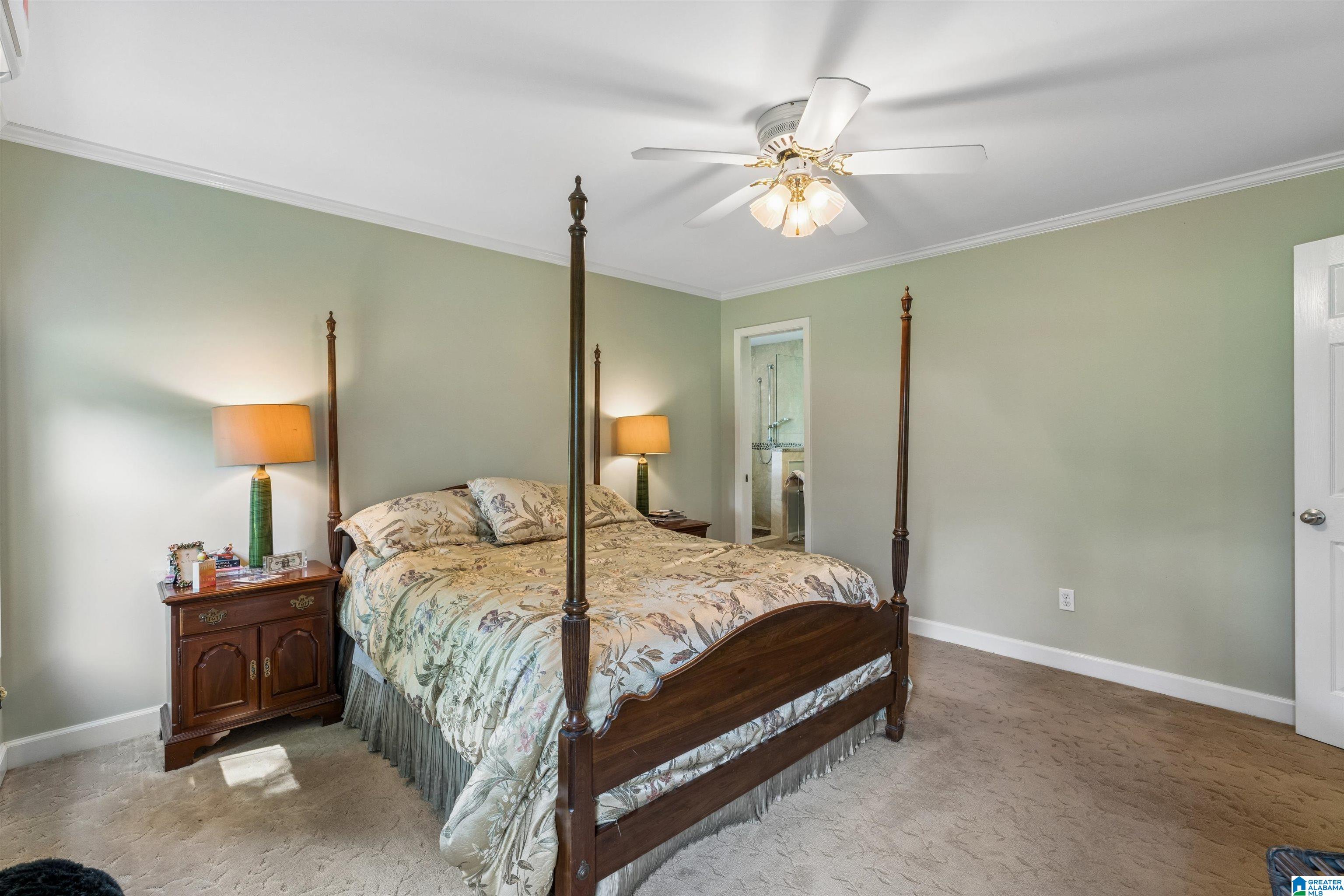 2026 Tyson Road Ashland, AL 36251 - Photo 49 of 63