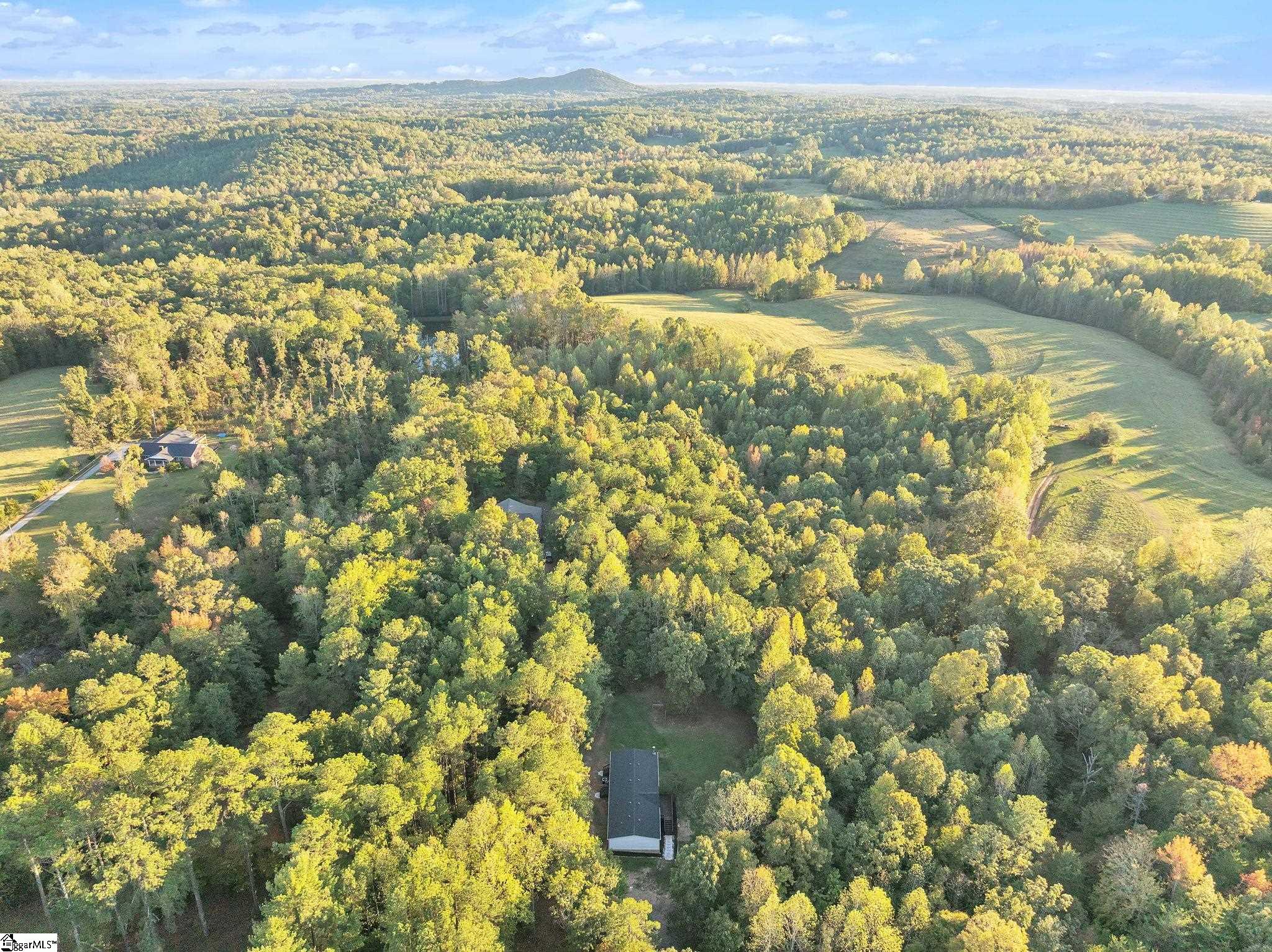 144 Windmont Road Pickens, SC 29671 - Photo 20 of 25