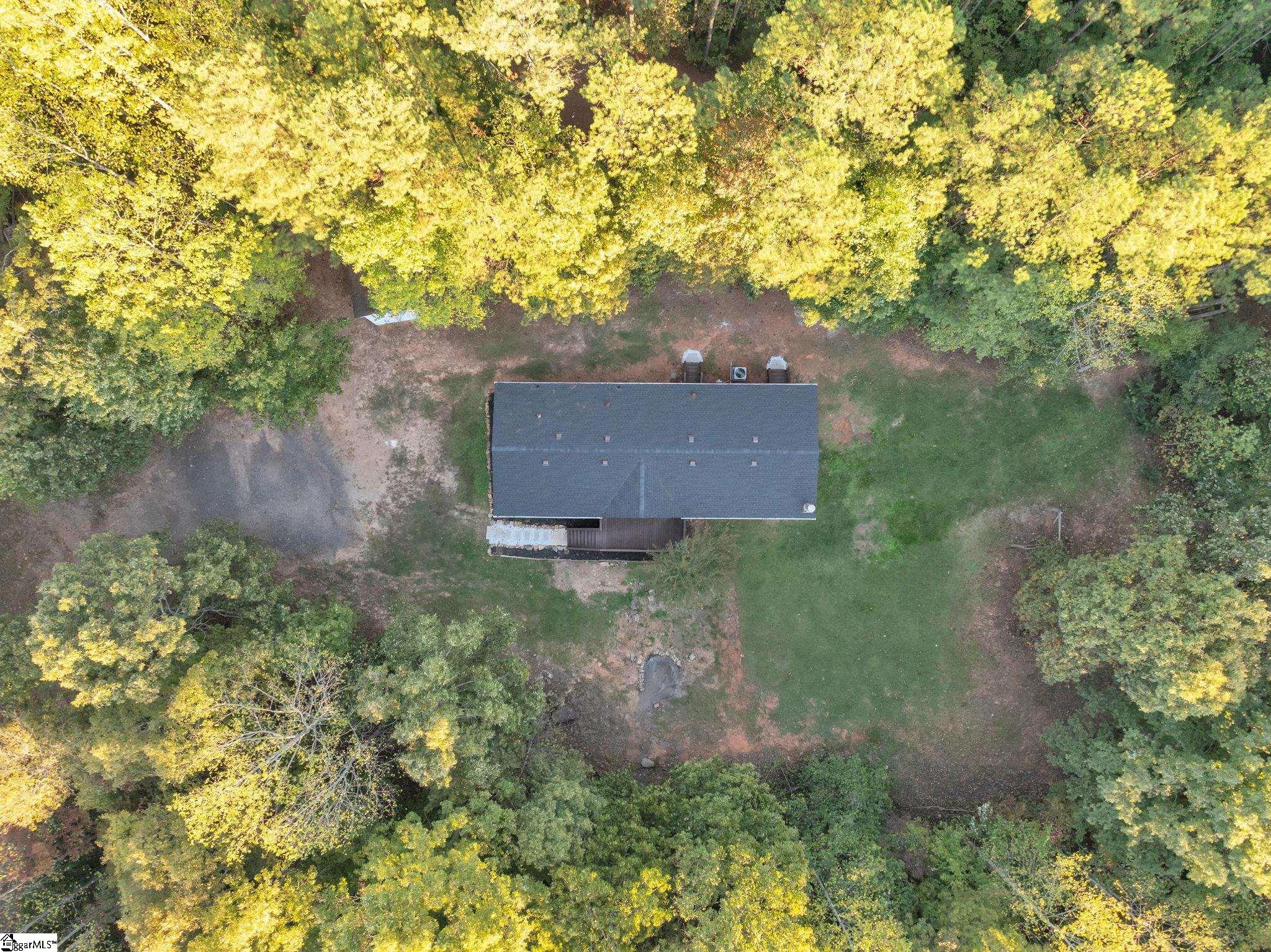 144 Windmont Road Pickens, SC 29671 - Photo 25 of 25