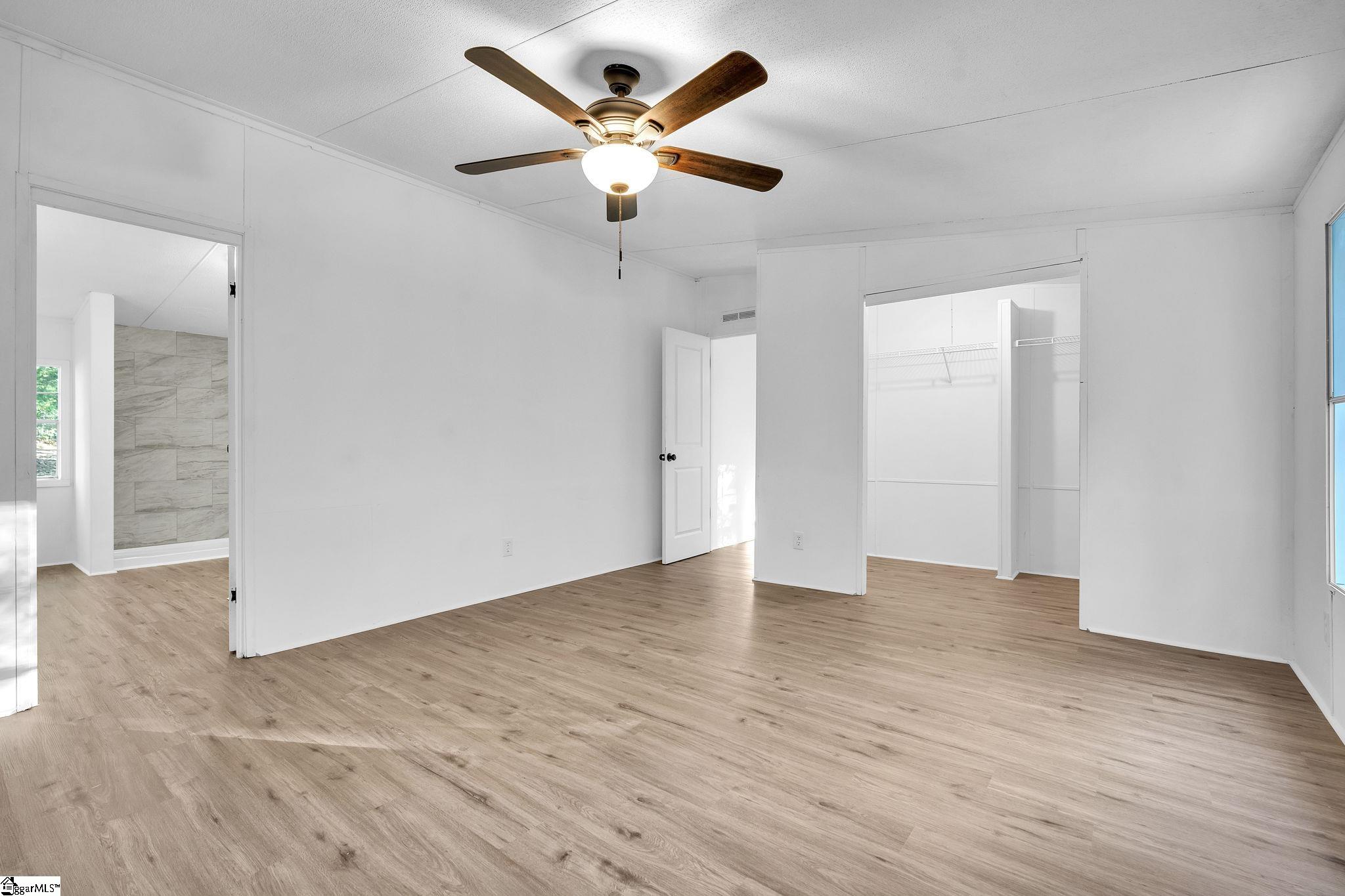 144 Windmont Road Pickens, SC 29671 - Photo 7 of 25