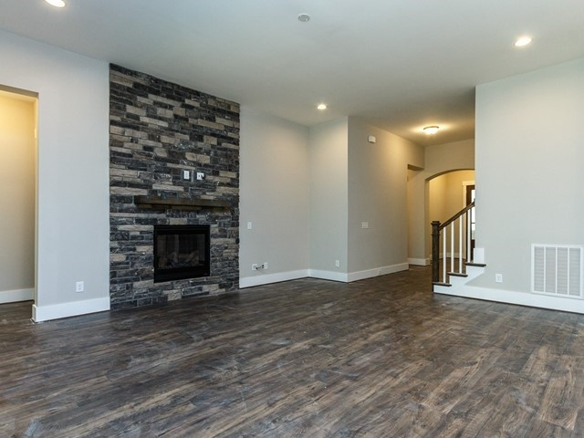 9301 Old Creedmoor Road Raleigh, NC 27613 - Photo 9 of 28 Photo 9
